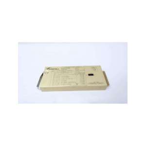D90-315056 WESTELL USED