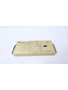 d90-315056-westell