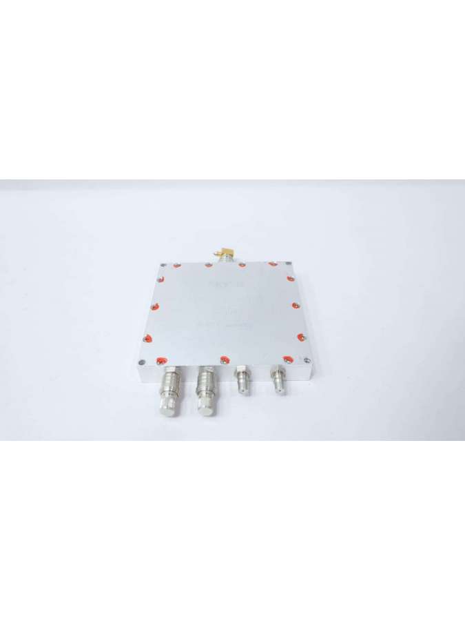 sky-s flt-4-2700q-sky
