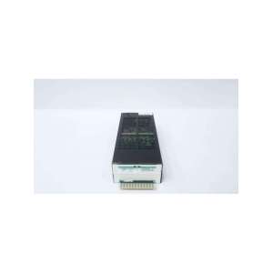 1153017l2-adtran