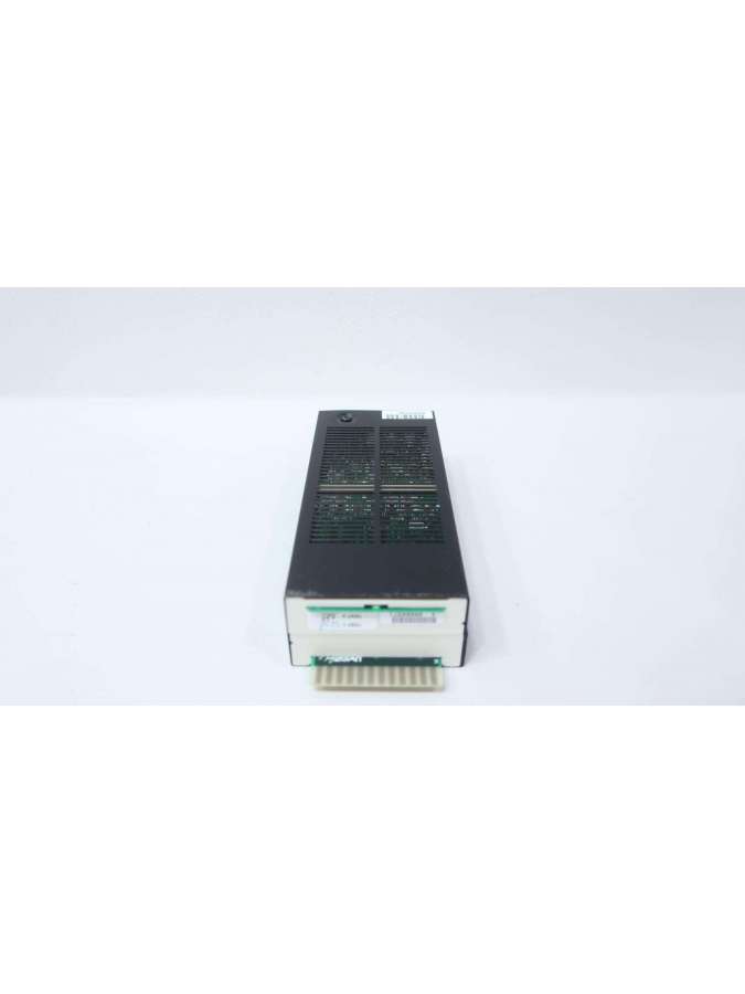1153017l2-adtran
