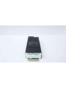 1153017l2-adtran