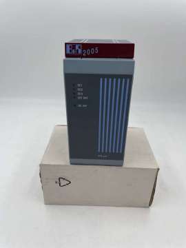 3ps475.9-b&r