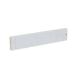 1SL0320A00