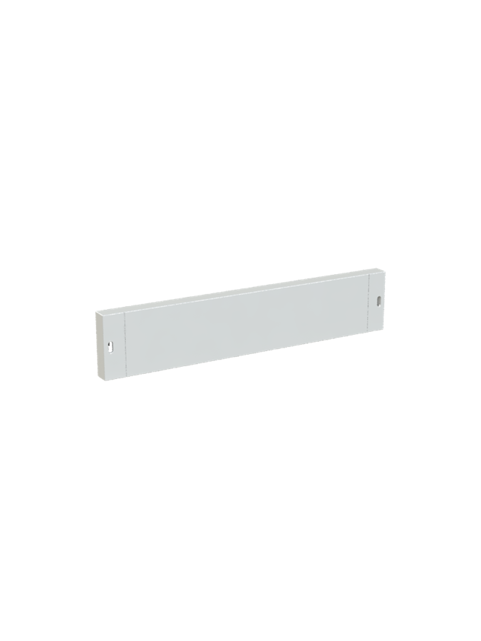 1sl0320a00-abb