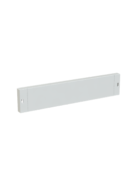 1sl0320a00-abb