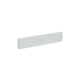 1sl0320a00-abb