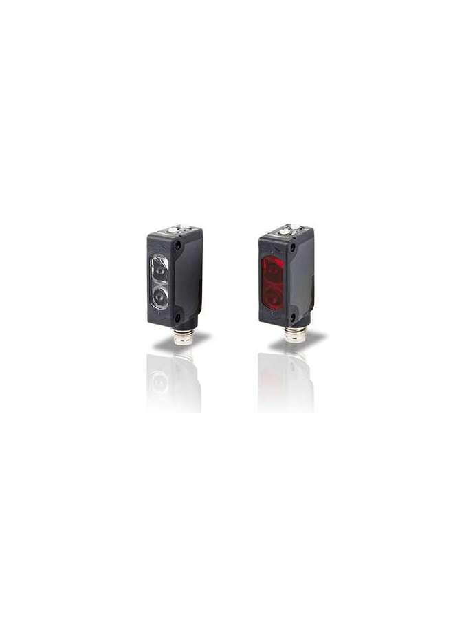 95b010360-datalogic