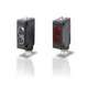 95b010360-datalogic
