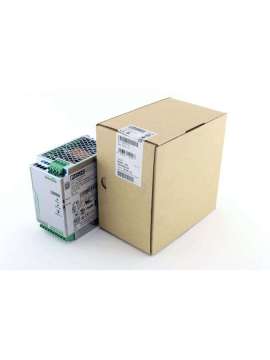 2866792-phoenix contact