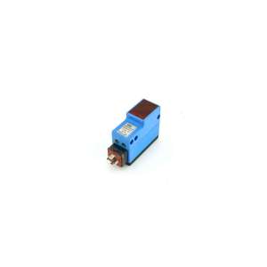 WL36-B330
