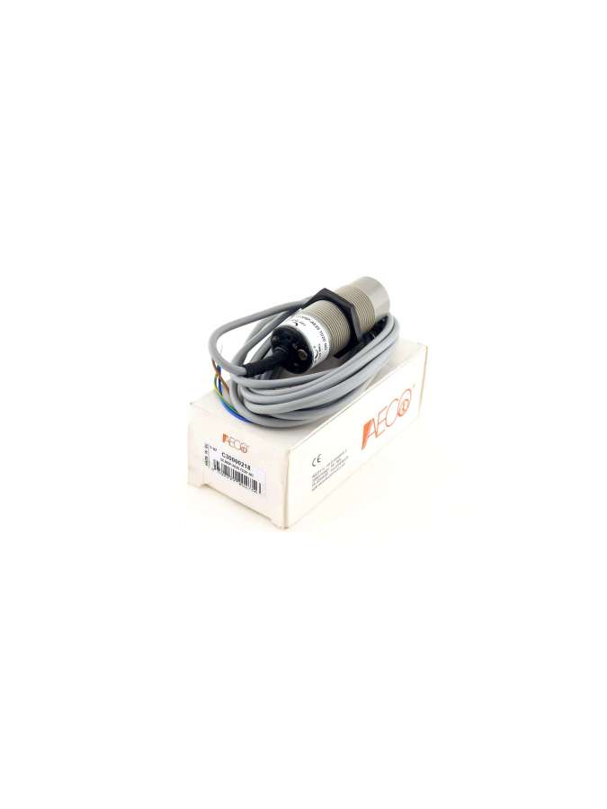 sc30sp-ae25 td20' no-unknown