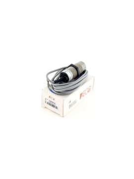 sc30sp-ae25 td20' no-unknown