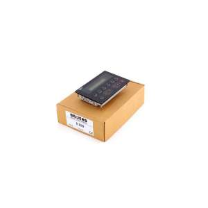 e100-beijer electronics