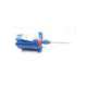 t20-1b2c-hm3-magnetrol