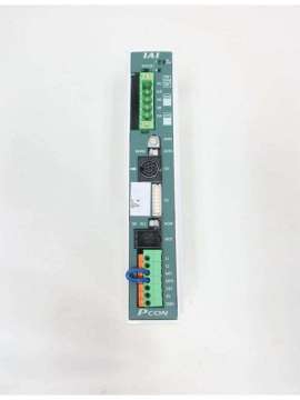 pcon-c-42pi-cc-0-0-iai
