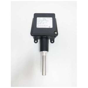 B100 13546 UE UNITED ELECTRIC
