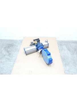 ar2-keystone