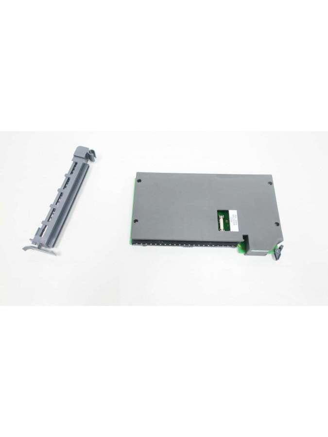 1771-obdk-allen bradley