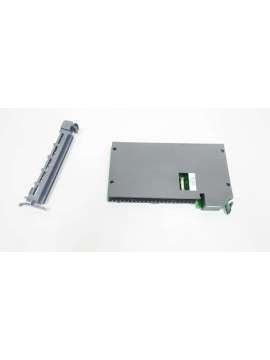 1771-obdk-allen bradley