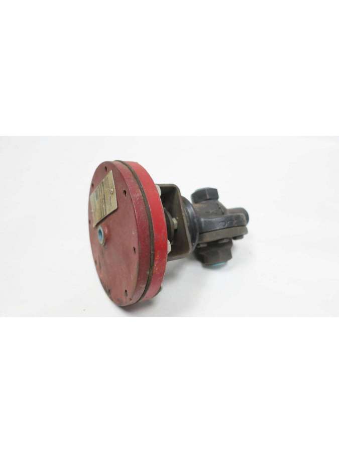 76-jordan valve