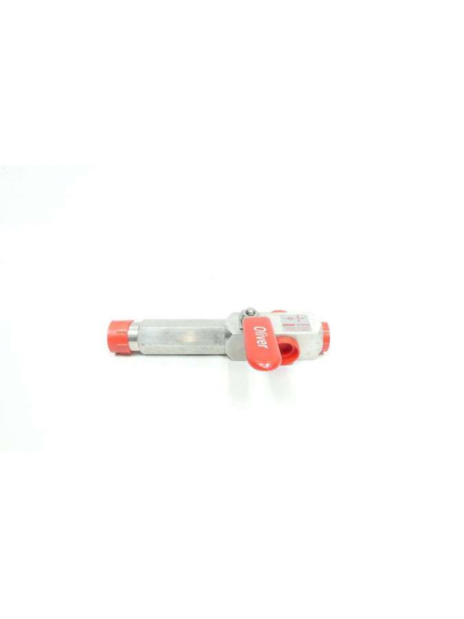 b6xgm175-50s/4"ext/fs/pe-oliver