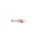 b6xgm175-50s/4"ext/fs/pe-oliver