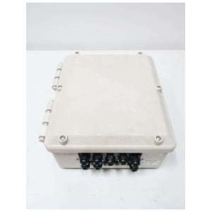 V1300R-2 VICON