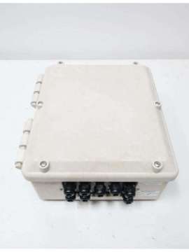 v1300r-2-vicon