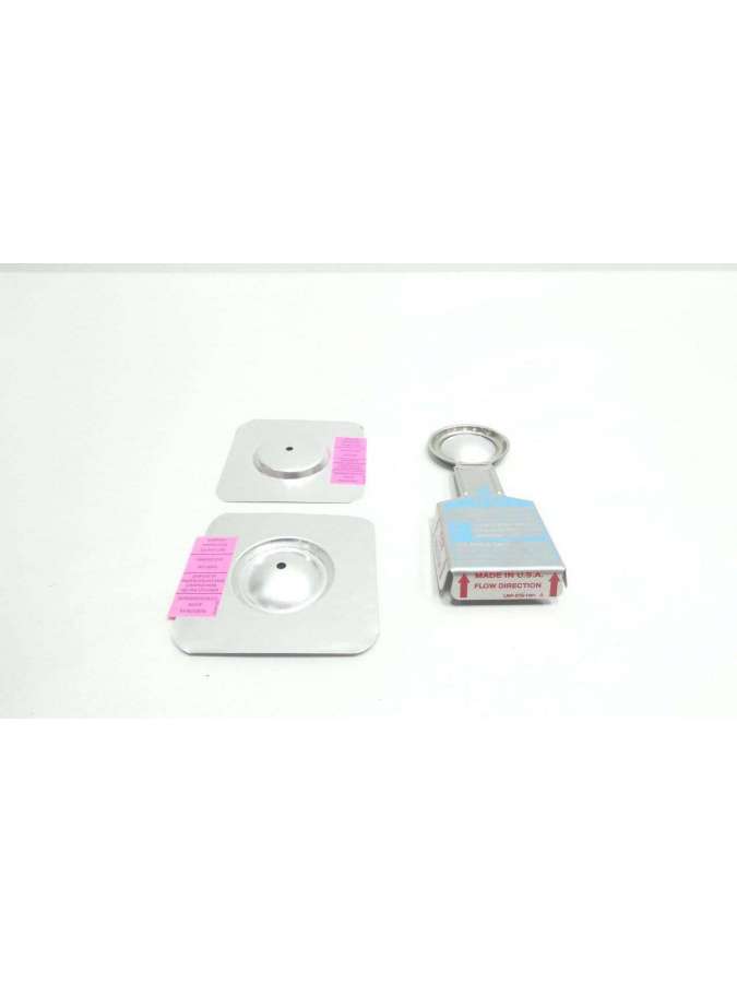 1-1/2" r-std-v (fl)-continental disc