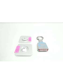1-1/2" r-std-v (fl)-continental disc