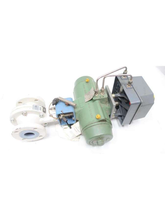 1-1/2"ntcc1a1h-neotecha