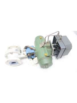 1-1/2"ntcc1a1h-neotecha
