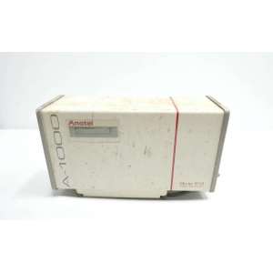 S10 ANATEL ANATEL USADO
