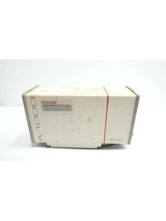 s10 anatel-anatel