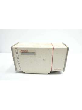 s10 anatel-anatel