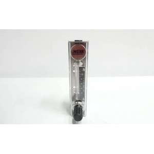 74C234G041223210 MUIS CONTROLS