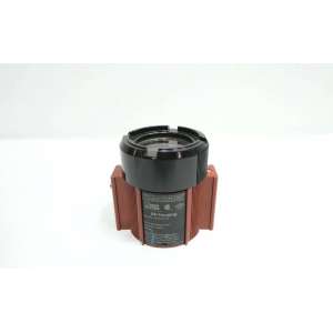 bh/2/n/g-moore industries