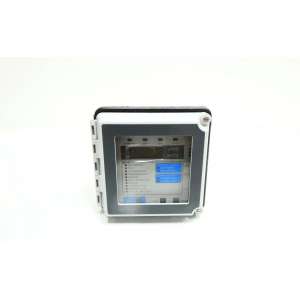 2200 CJ1040 LISLE-METRIX