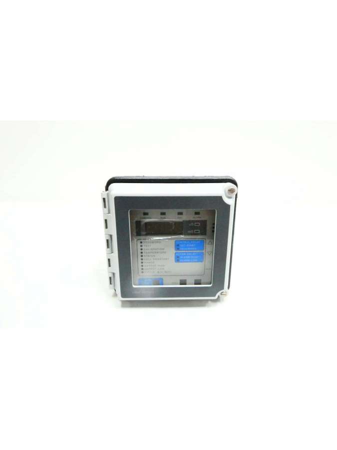 2200 cj1040-lisle-metrix