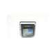 2200 cj1040-lisle-metrix