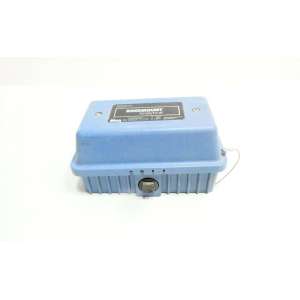 23555-00 ROSEMOUNT ANALYTICAL