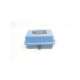 23555-00-rosemount analytical