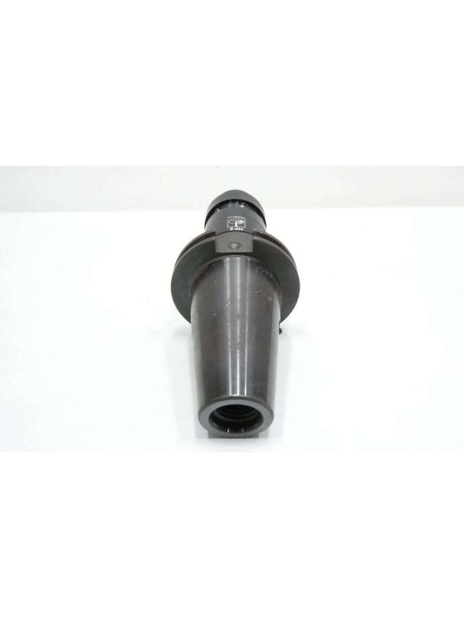 mp8-renishaw