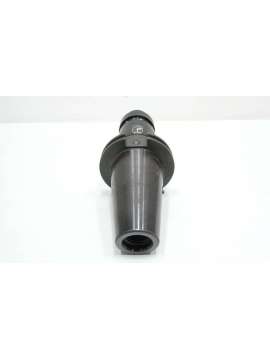 mp8-renishaw