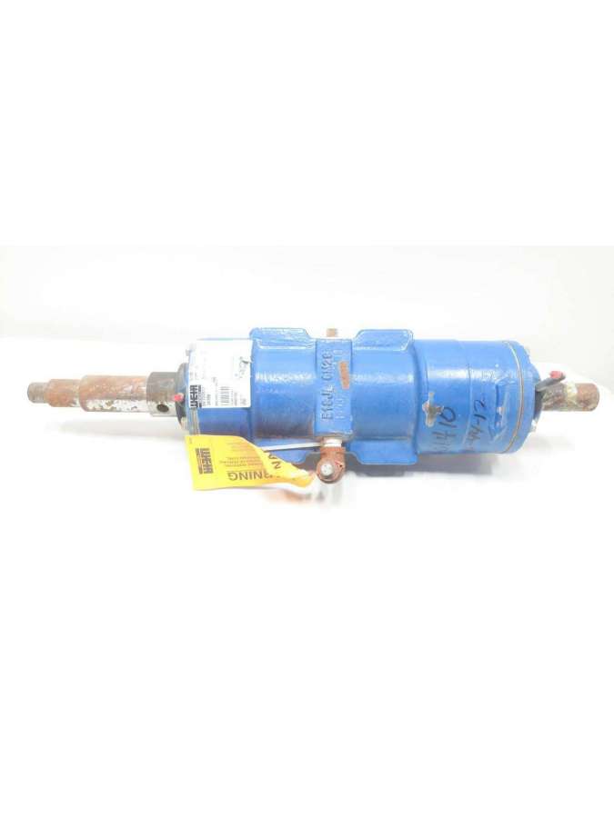 14190 2vrg-200-weir
