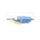 14190 2vrg-200-weir
