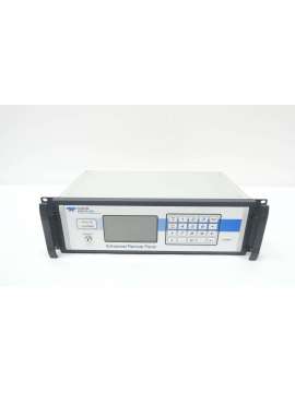 560 1803-2000-01-teledyne