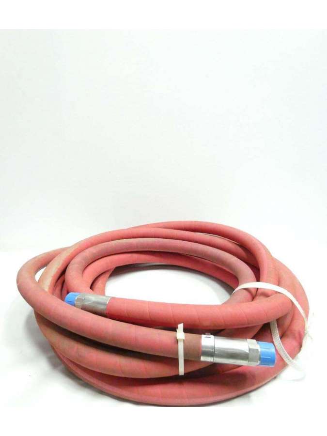 n30ts16-m2-16mps6-16mps6-600"-thorburn