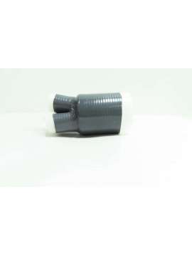 8560-3m